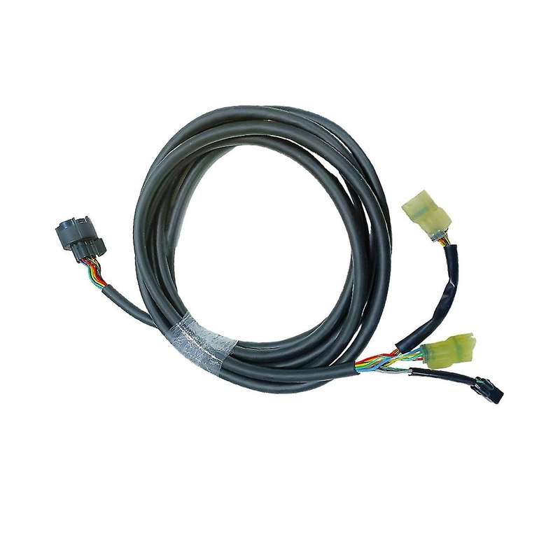 Engine 32580-zw1-v01 Switch Panel for Outboard Motor Remote Control Box Main Wiring Harness 16.5 F