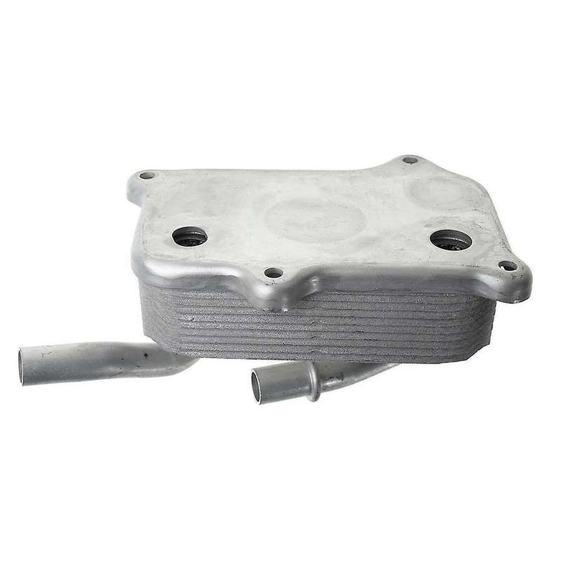 Engine 1121880401 for C240 C280 Cl500 Clk430 E320 Ml350 Sl500