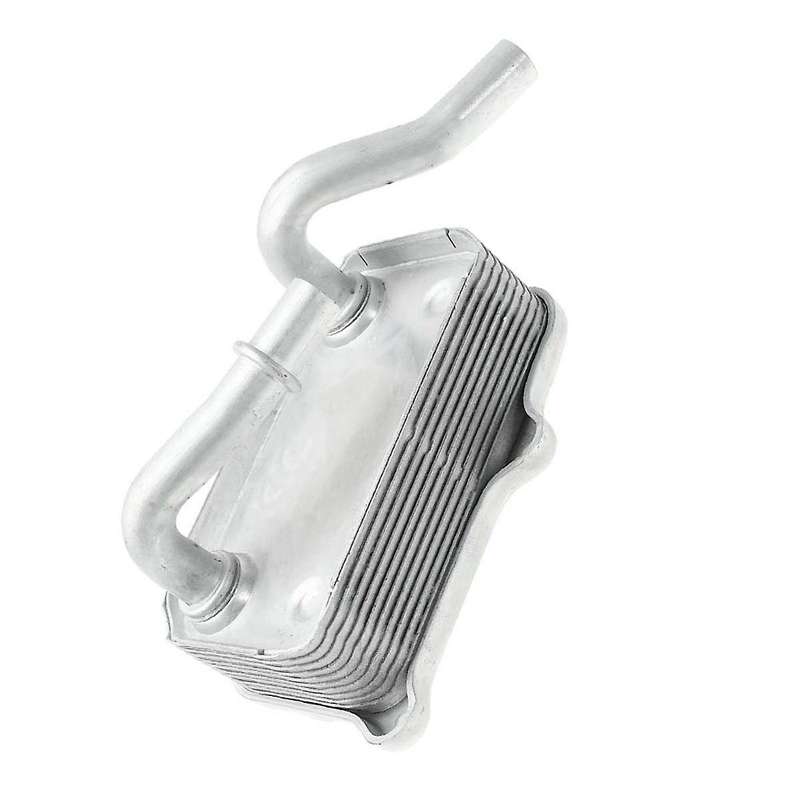 Engine 1121880401 for C240 C280 Cl500 Clk430 E320 Ml350 Sl500