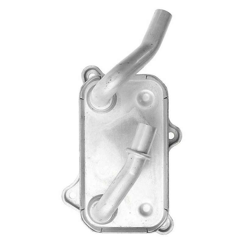 Engine 1121880401 for C240 C280 Cl500 Clk430 E320 Ml350 Sl500