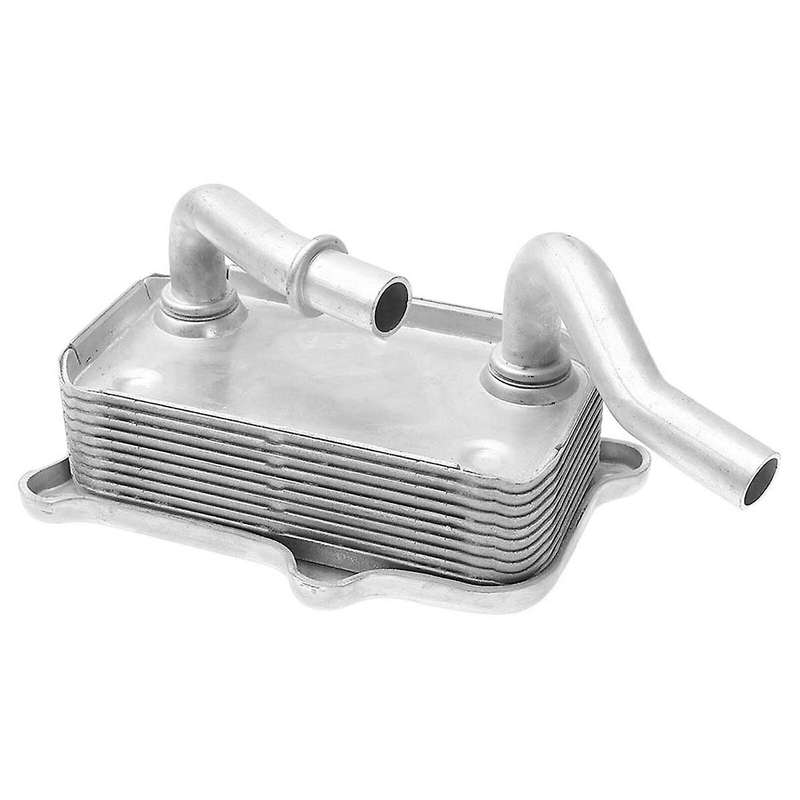 Engine 1121880401 for C240 C280 Cl500 Clk430 E320 Ml350 Sl500
