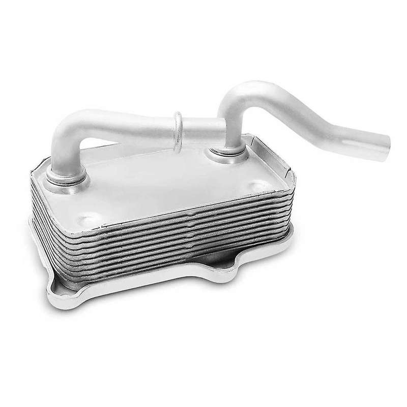 Engine 1121880401 for C240 C280 Cl500 Clk430 E320 Ml350 Sl500