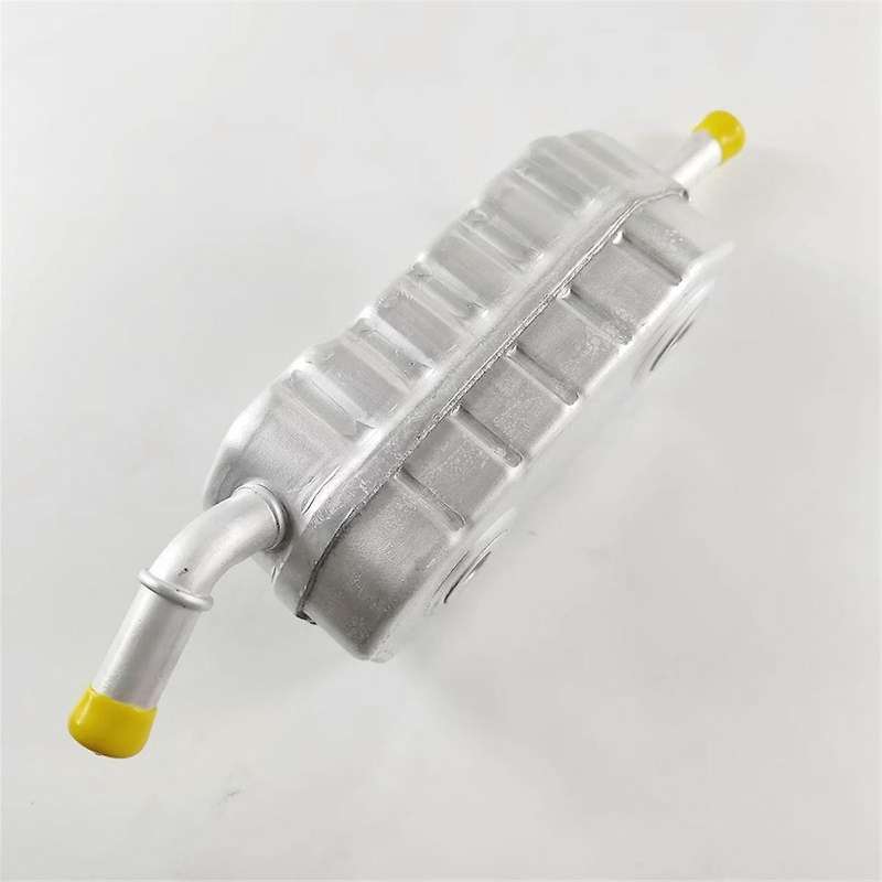 Engine 6501209606 for Boxer Box Bus Jumper 590117