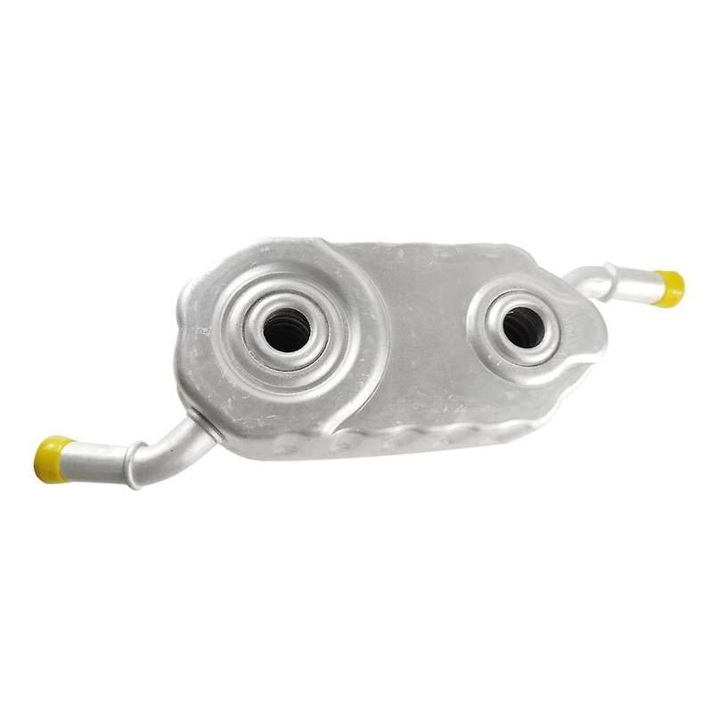 Engine 6501209606 for Boxer Box Bus Jumper 590117