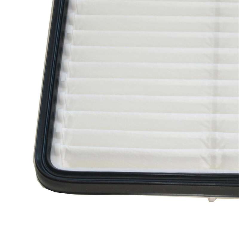 Engine Air Filter 1500A722 for GAC 2.0 2.4L 2016-2023 ASX 2019-2021 4J11 4J12 Motor Car Accessories