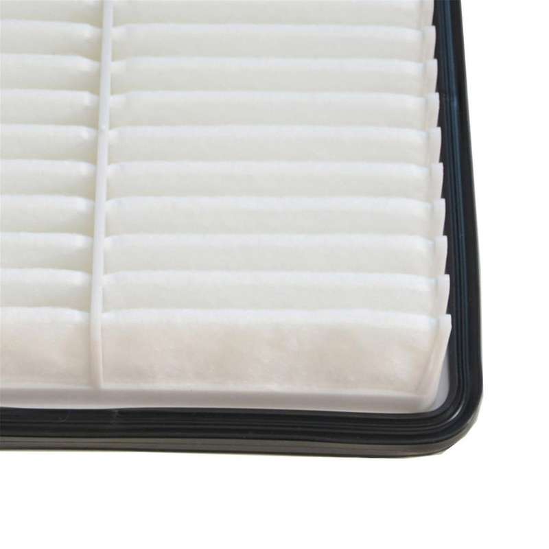 Engine Air Filter 1500A722 for GAC 2.0 2.4L 2016-2023 ASX 2019-2021 4J11 4J12 Motor Car Accessories