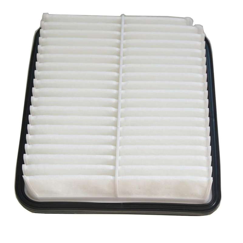 Engine Air Filter 1500A722 for GAC 2.0 2.4L 2016-2023 ASX 2019-2021 4J11 4J12 Motor Car Accessories