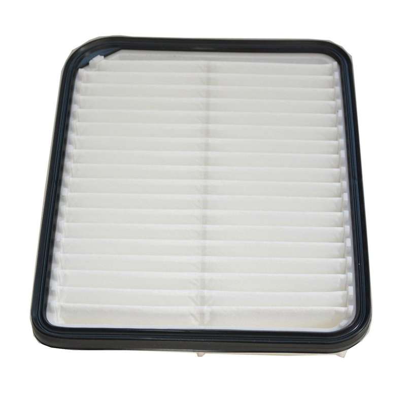 Engine Air Filter 1500A722 for GAC 2.0 2.4L 2016-2023 ASX 2019-2021 4J11 4J12 Motor Car Accessories