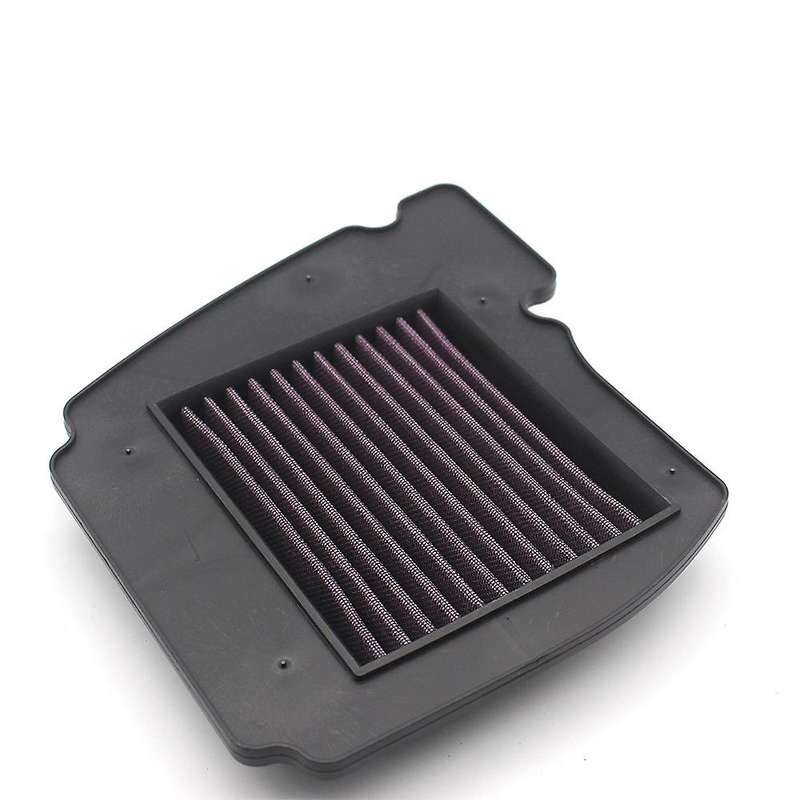 Engine Air Filter Premium Powersport Air Filter for FZ150 FZ16 YA-1611 2008-2011