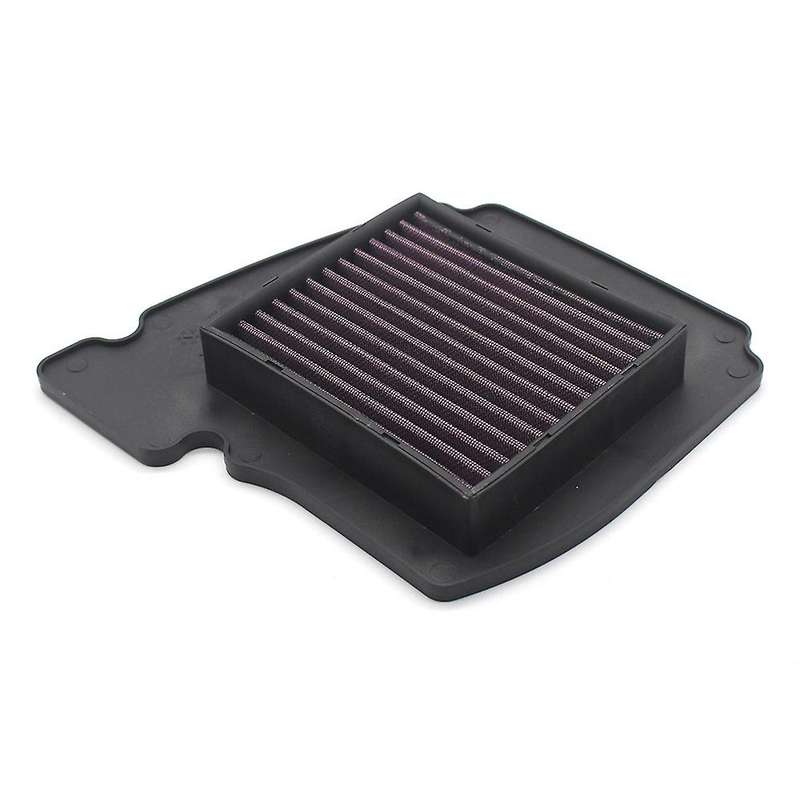 Engine Air Filter Premium Powersport Air Filter for FZ150 FZ16 YA-1611 2008-2011