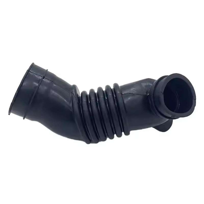 Engine Air Cleaner Intake Hose Tube for Fortuner 2005-2015 2005-2015 17881-0L050