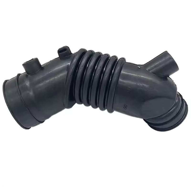 Engine Air Cleaner Intake Hose Tube for Fortuner 2005-2015 2005-2015 17881-0L050