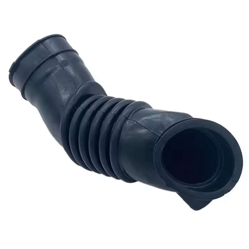 Engine Air Cleaner Intake Hose Tube for Fortuner 2005-2015 2005-2015 17881-0L050