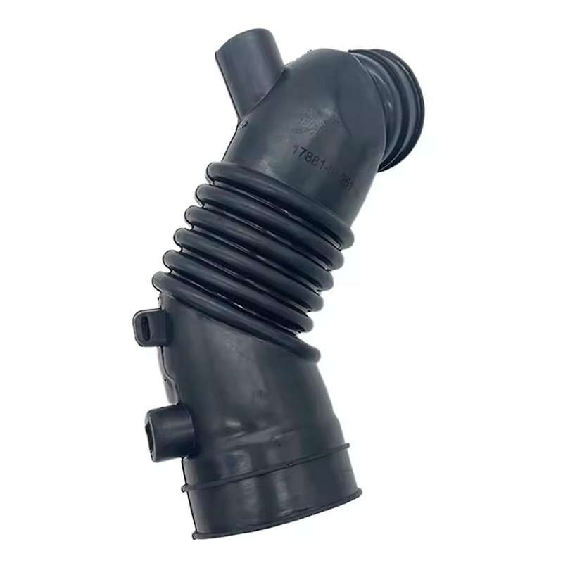 Engine Air Cleaner Intake Hose Tube for Fortuner 2005-2015 2005-2015 17881-0L050