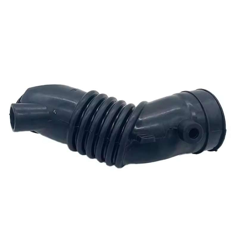 Engine Air Cleaner Intake Hose Tube for Fortuner 2005-2015 2005-2015 17881-0L050