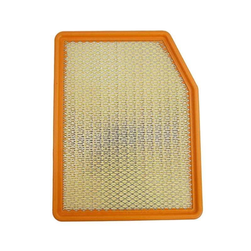 Engine Air Filter for / Xl/ Escalade A3246C 84121217 Af9243