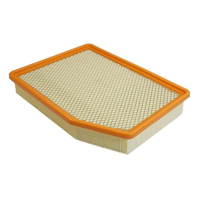 Engine Air Filter for / Xl/ Escalade A3246C 84121217 Af9243