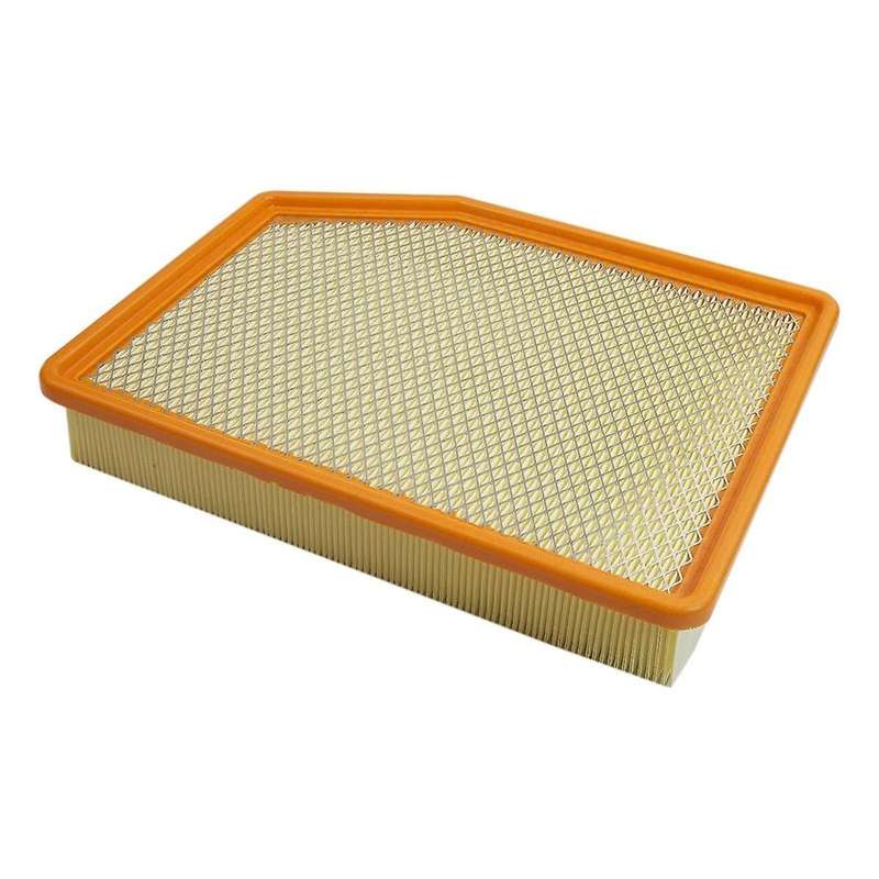 Engine Air Filter for / Xl/ Escalade A3246C 84121217 Af9243