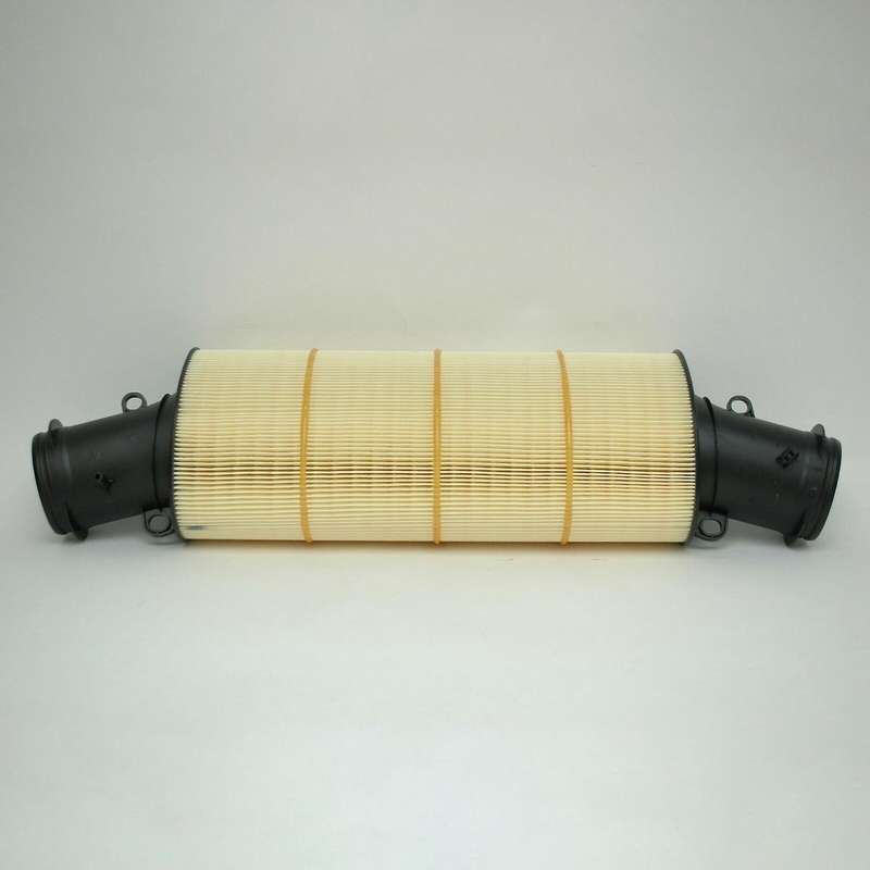 Engine Air Filter 9P1129620 Air Filter for- Turbocharged (2017-2018) Car Accessories