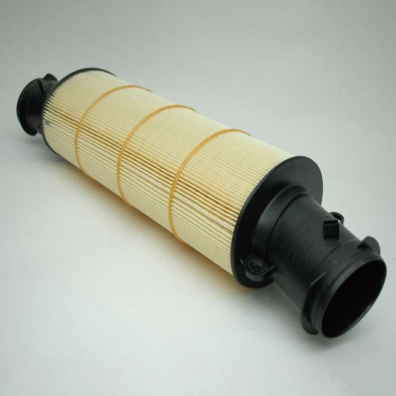 Engine Air Filter 9P1129620 Air Filter for- Turbocharged (2017-2018) Car Accessories