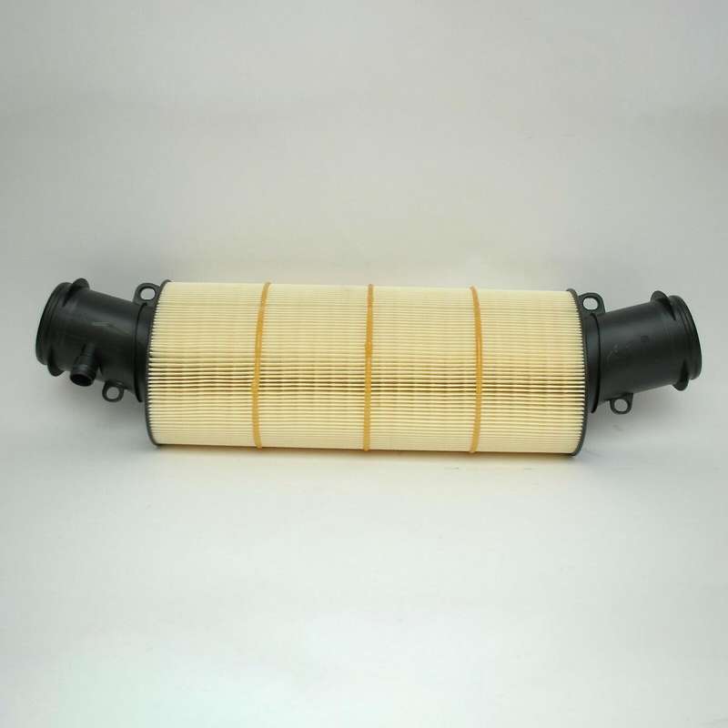 Engine Air Filter 9P1129620 Air Filter for- Turbocharged (2017-2018) Car Accessories