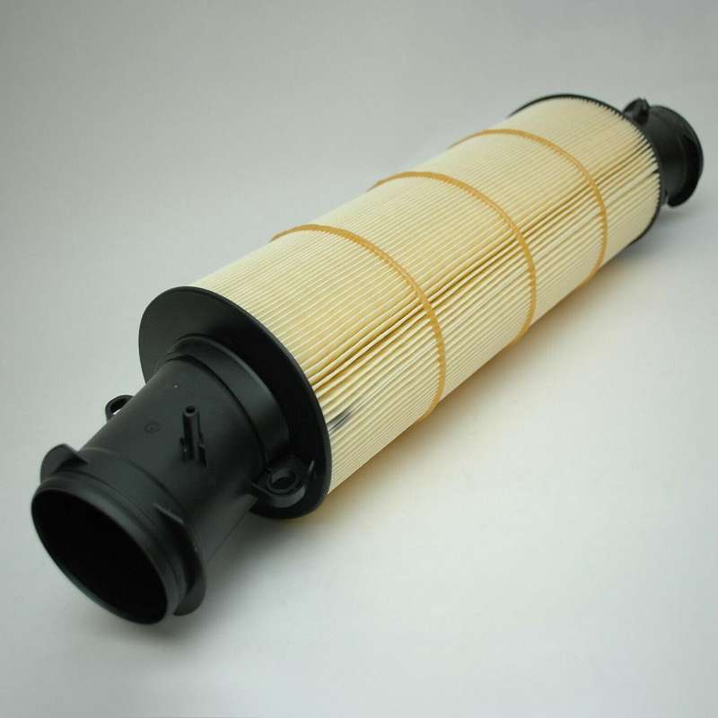 Engine Air Filter 9P1129620 Air Filter for- Turbocharged (2017-2018) Car Accessories