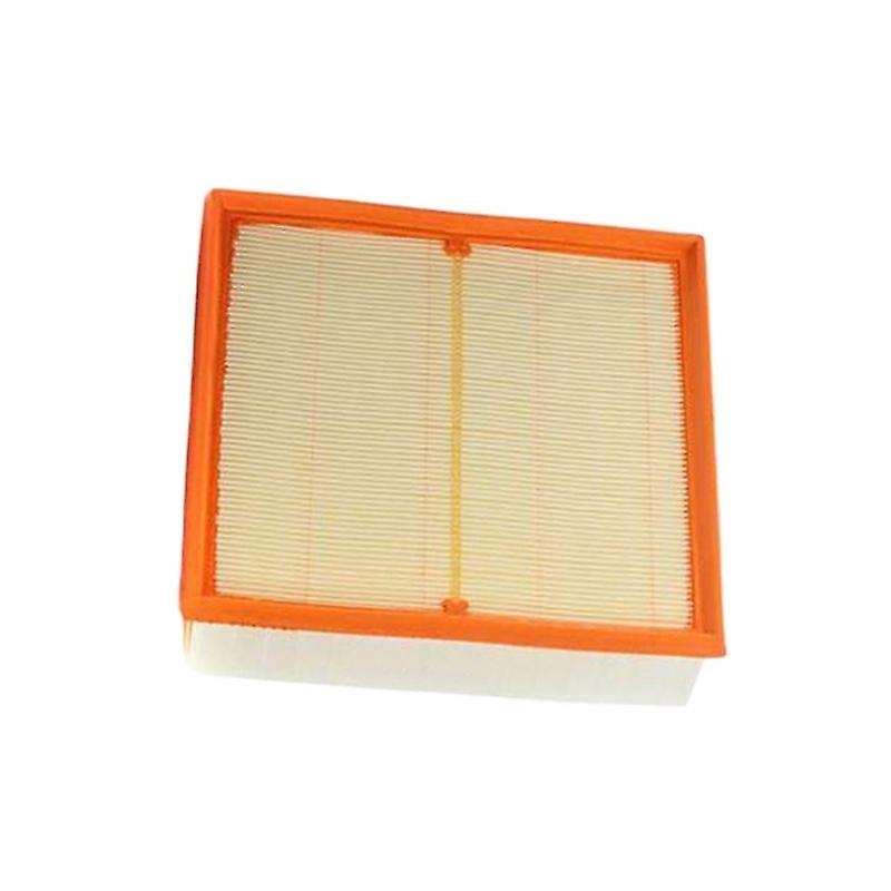 Engine Air Filter for W246 W176 C117 6510940204 A6510940204