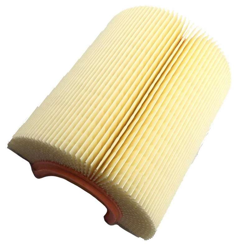 Engine Air Filter for W246 W176 C117 6510940204 A6510940204