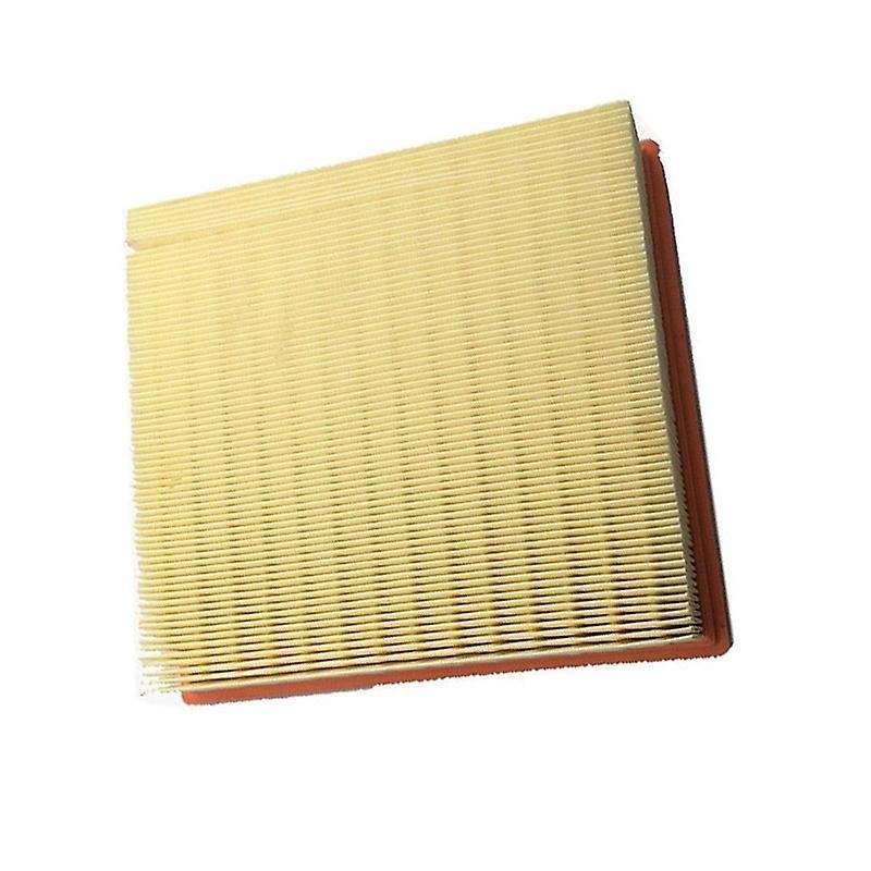 Engine Air Filter for W246 W176 C117 6510940204 A6510940204