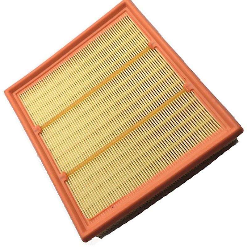 Engine Air Filter for W246 W176 C117 6510940204 A6510940204