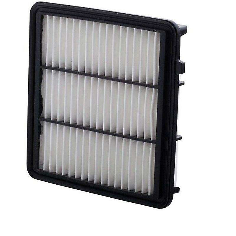 Engine Air Filter Replacement 17220-6A0-A00 172206A0A00 Fit for Accord Sedan 1.5L 2018-2019