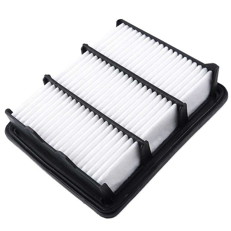 Engine Air Filter Replacement 17220-6A0-A00 172206A0A00 Fit for Accord Sedan 1.5L 2018-2019