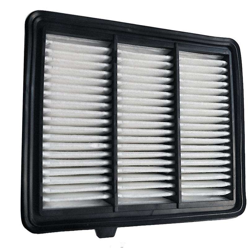 Engine Air Filter Replacement 17220-6A0-A00 172206A0A00 Fit for Accord Sedan 1.5L 2018-2019