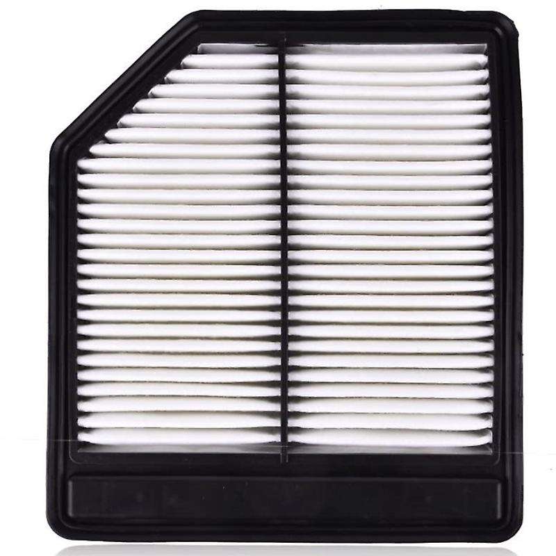 Engine Air Filter for (2006-2011), Suggest Replace with Cabin Air Filter with CP134 (CF10134)