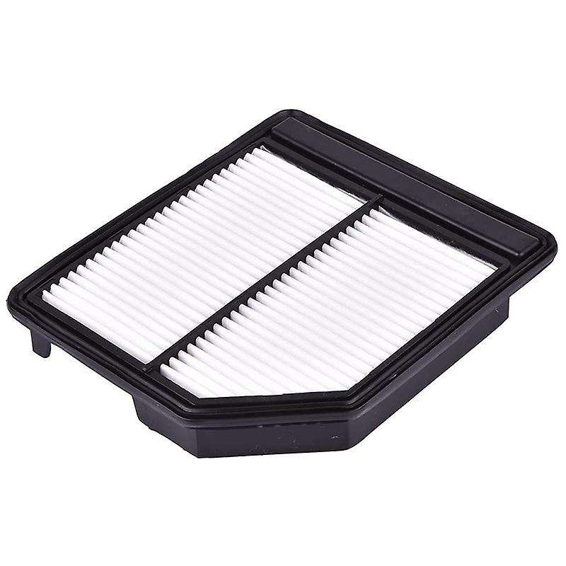 Engine Air Filter for (2006-2011), Suggest Replace with Cabin Air Filter with CP134 (CF10134)