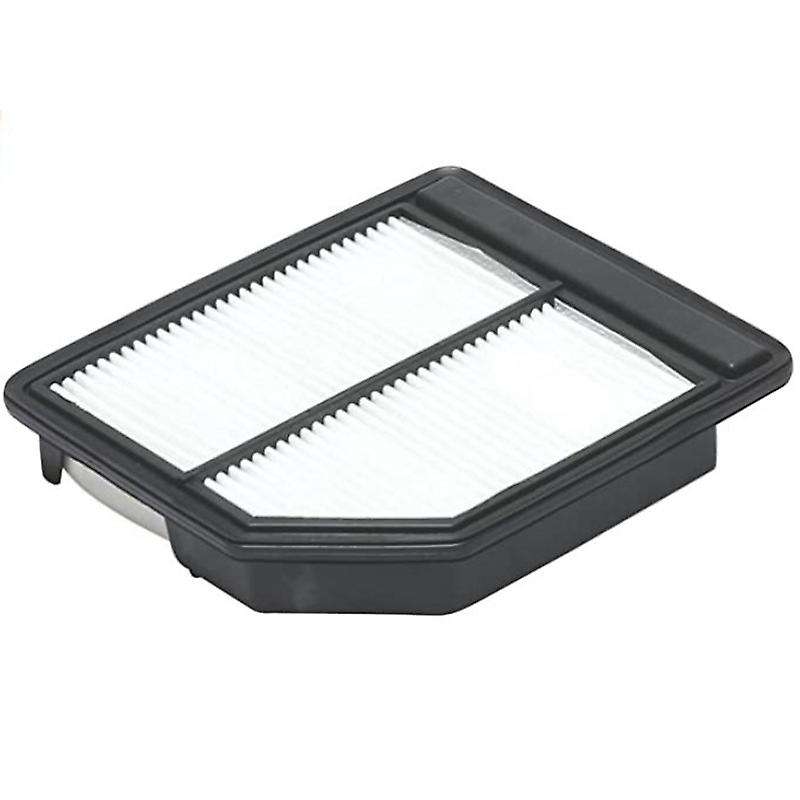 Engine Air Filter for (2006-2011), Suggest Replace with Cabin Air Filter with CP134 (CF10134)