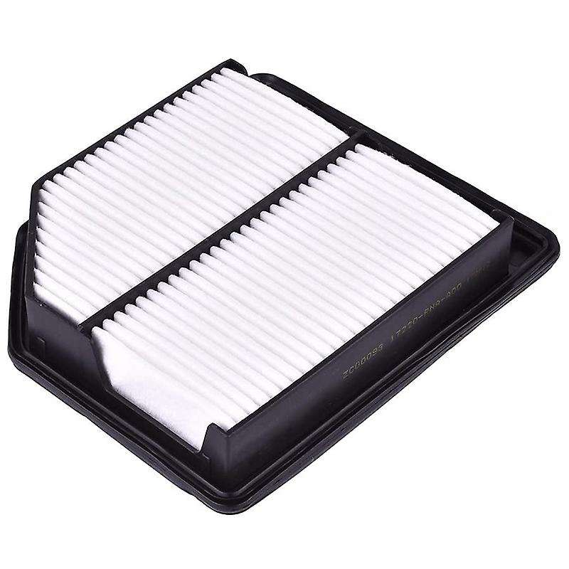 Engine Air Filter for (2006-2011), Suggest Replace with Cabin Air Filter with CP134 (CF10134)