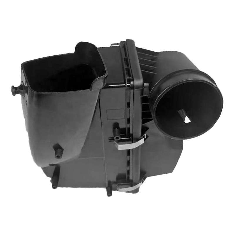 Engine Air Intake Filter Housing Box Assembly 13718580424 for 2 3 4 Series 2019-2024 G20 G21 G28 G22