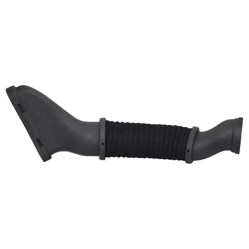 Engine Air Intake Hose A2780902582 A2780902482 for M278 W166 Gl500 Gls500 W292 Gle500
