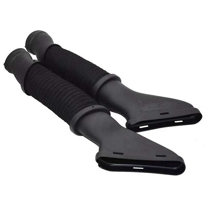 Engine Air Intake Hose A2780902582 A2780902482 for M278 W166 Gl500 Gls500 W292 Gle500