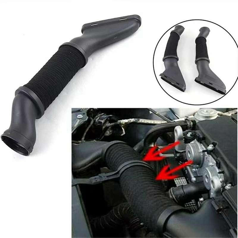 Engine Air Intake Hose A2780902582 A2780902482 for M278 W166 Gl500 Gls500 W292 Gle500