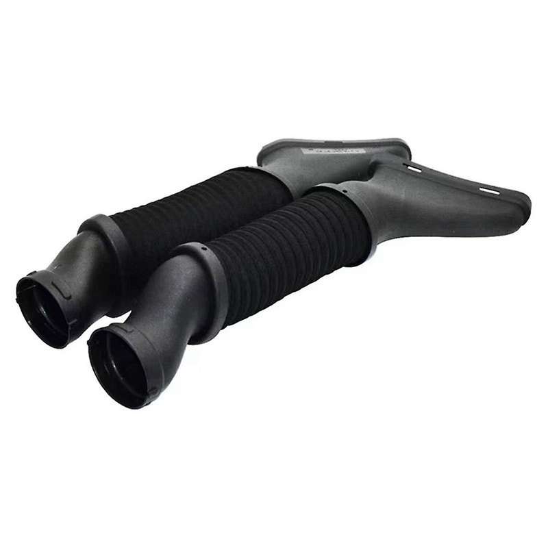 Engine Air Intake Hose A2780902582 A2780902482 for M278 W166 Gl500 Gls500 W292 Gle500