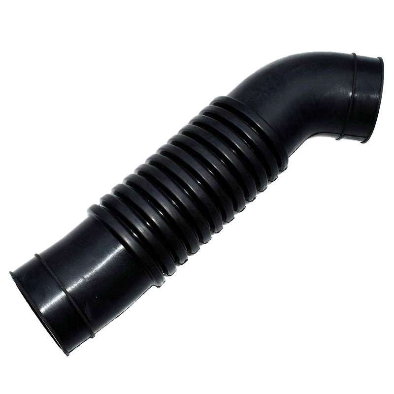 Engine Air Intake Cleaner Hose Pipe for RN85 RN100 2.4L 22R 8/1988-7/1997 17881-35070 1788135070