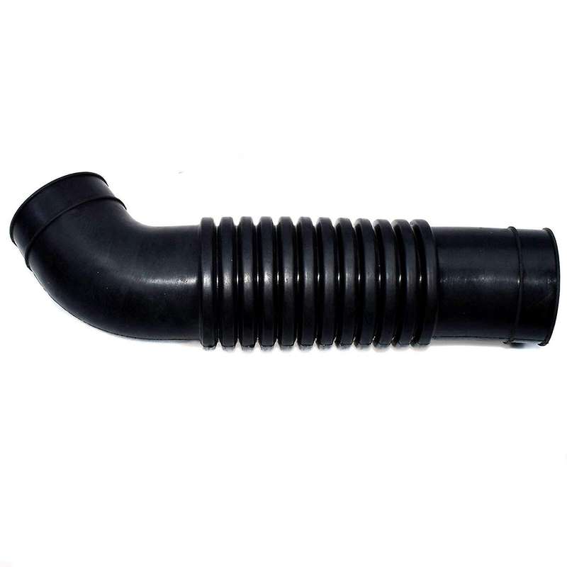 Engine Air Intake Cleaner Hose Pipe for RN85 RN100 2.4L 22R 8/1988-7/1997 17881-35070 1788135070