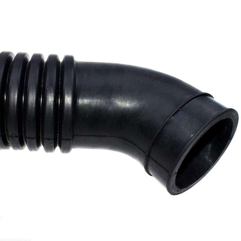 Engine Air Intake Cleaner Hose Pipe for RN85 RN100 2.4L 22R 8/1988-7/1997 17881-35070 1788135070