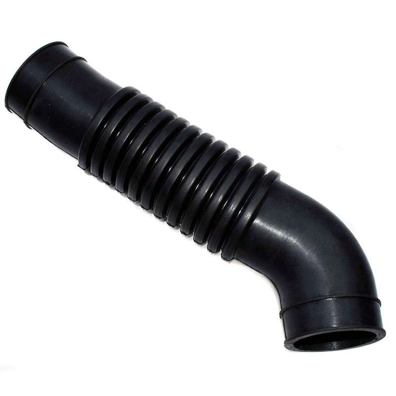 Engine Air Intake Cleaner Hose Pipe for RN85 RN100 2.4L 22R 8/1988-7/1997 17881-35070 1788135070
