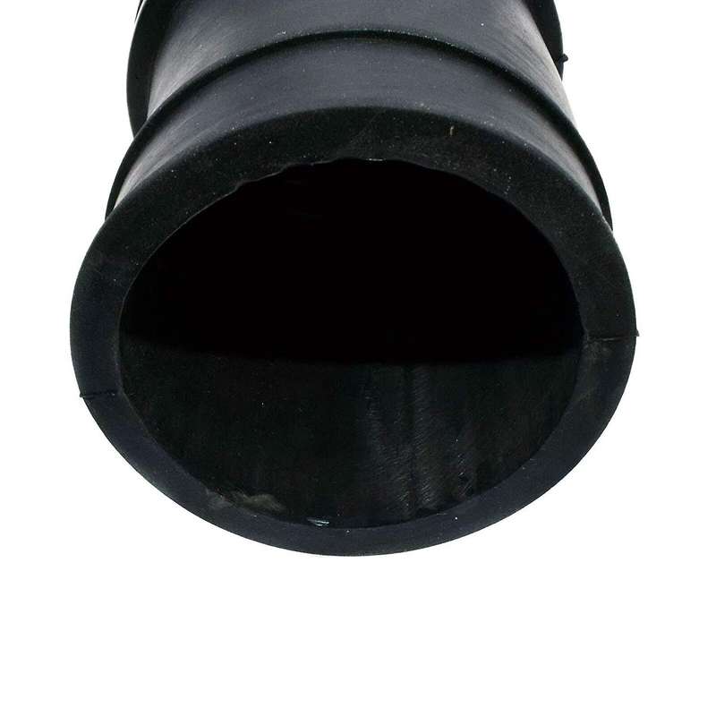 Engine Air Intake Cleaner Hose Pipe for RN85 RN100 2.4L 22R 8/1988-7/1997 17881-35070 1788135070