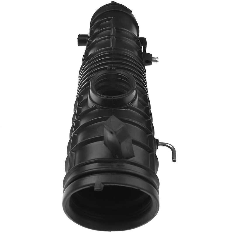 Engine Air Intake Hose for 2001-2002 Pilot 2003-2004 17228-PGK-A00 17228PGKA00