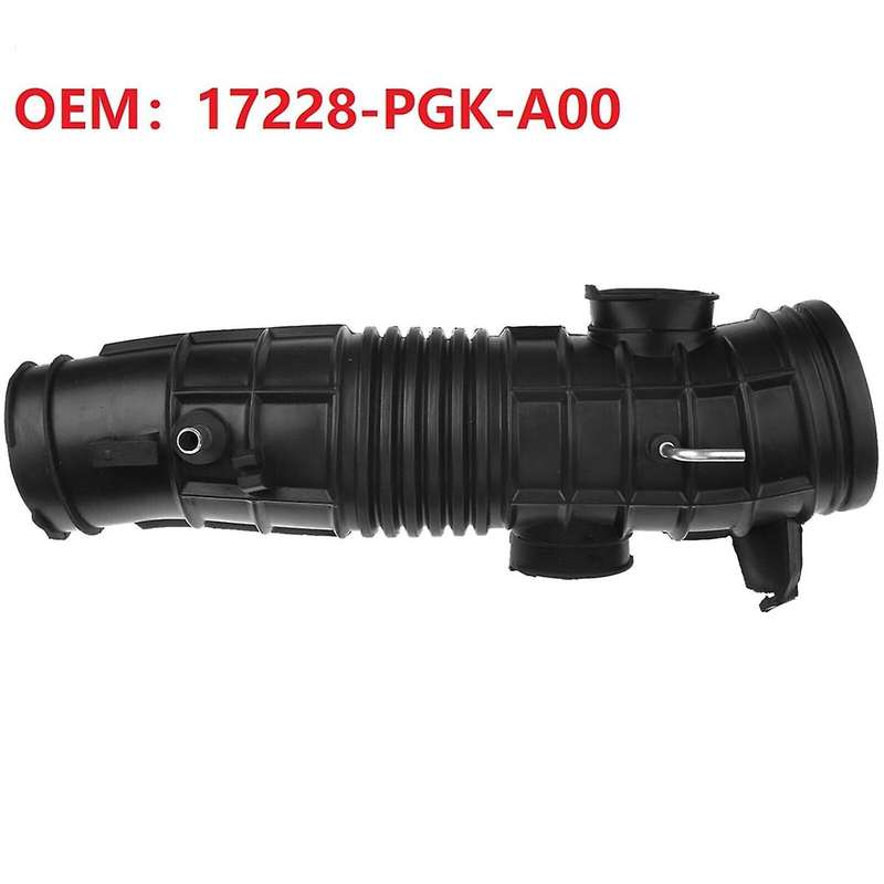 Engine Air Intake Hose for 2001-2002 Pilot 2003-2004 17228-PGK-A00 17228PGKA00