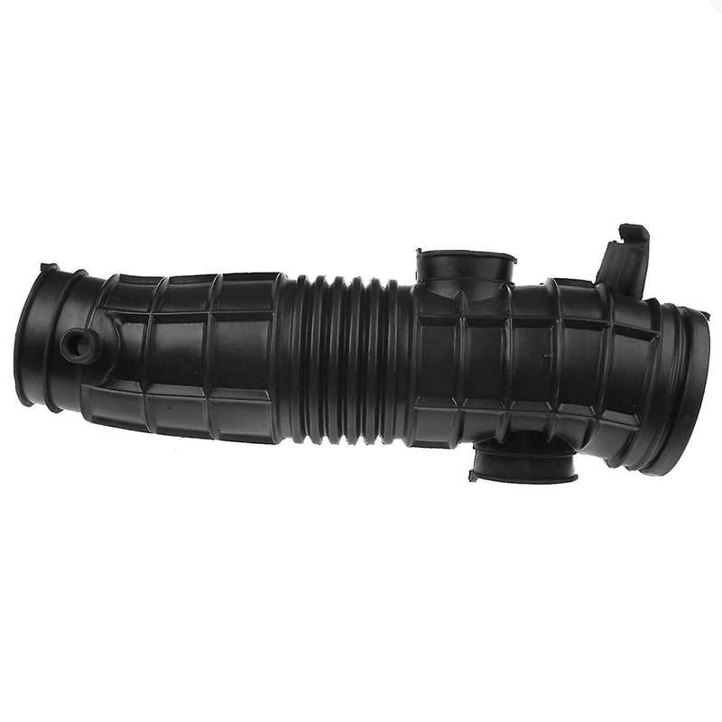 Engine Air Intake Hose for 2001-2002 Pilot 2003-2004 17228-PGK-A00 17228PGKA00